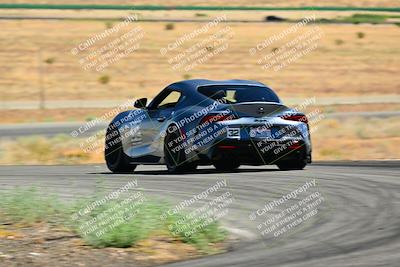 media/Jun-28-2025-Speed Ventures (Sat) [[42b060a0d4]]/4 Yellow Group/Session 4 Turn 4/
